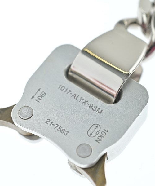 ALYX Bracelets/Bangles