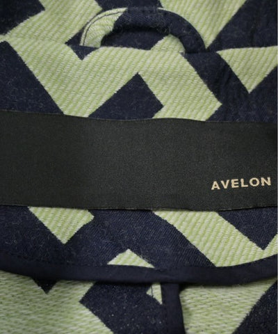 AVELON Other