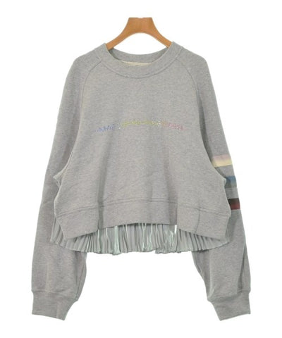 Marco De Vincenzo Sweatshirts