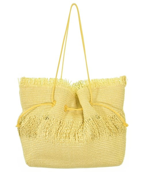 ANITA BILARDI Basket bags