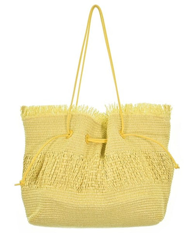 ANITA BILARDI Basket bags