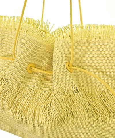 ANITA BILARDI Basket bags