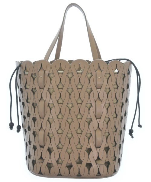 ANITA BILARDI Shoulder bags