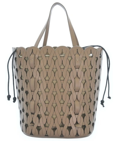 ANITA BILARDI Shoulder bags