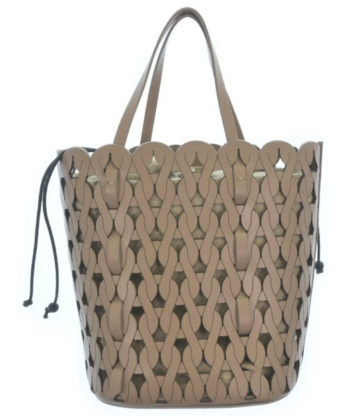 ANITA BILARDI Shoulder bags