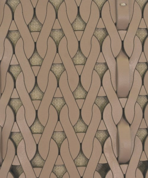 ANITA BILARDI Shoulder bags