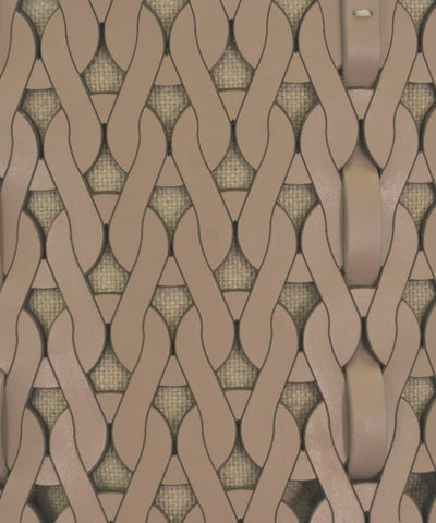 ANITA BILARDI Shoulder bags