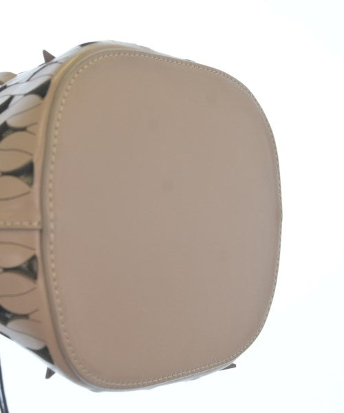 ANITA BILARDI Shoulder bags