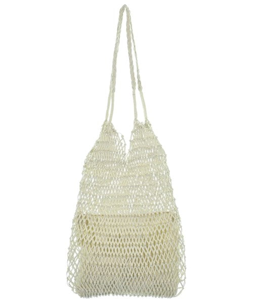 ANITA BILARDI Shoulder bags