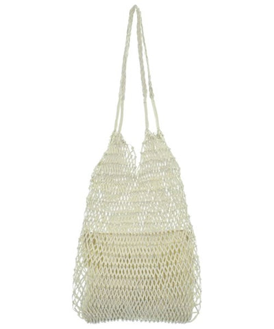 ANITA BILARDI Shoulder bags