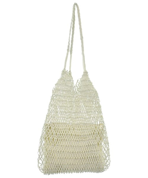 ANITA BILARDI Shoulder bags