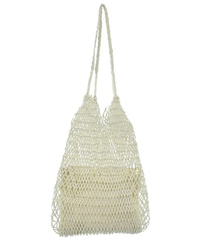 ANITA BILARDI Shoulder bags