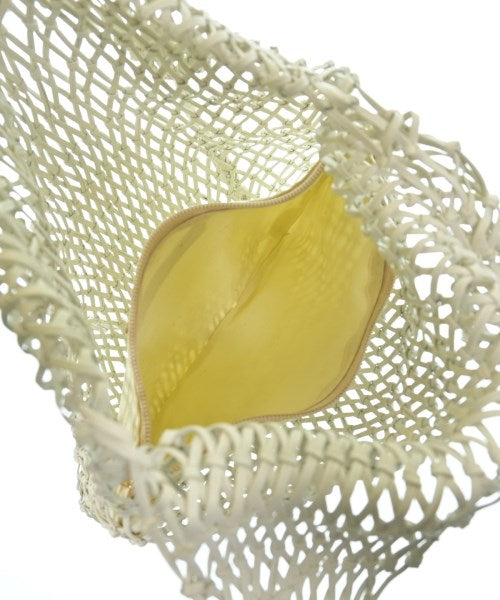 ANITA BILARDI Shoulder bags