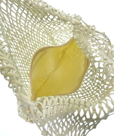 ANITA BILARDI Shoulder bags