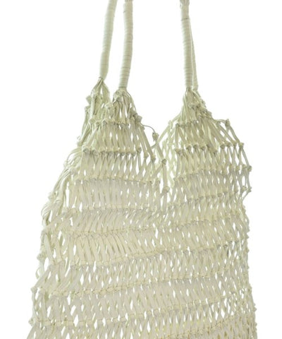 ANITA BILARDI Shoulder bags