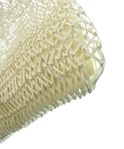 ANITA BILARDI Shoulder bags