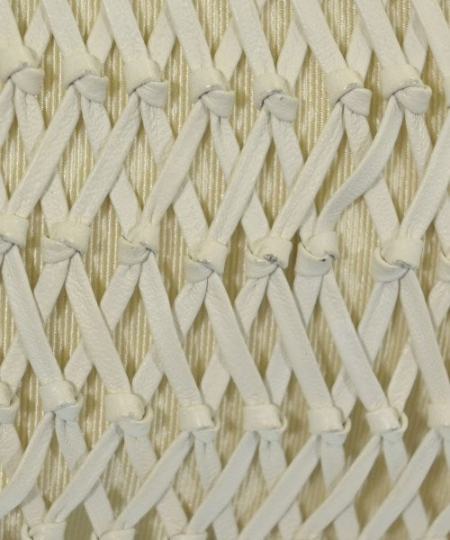 ANITA BILARDI Shoulder bags