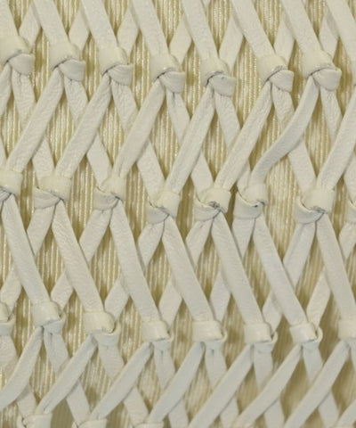 ANITA BILARDI Shoulder bags