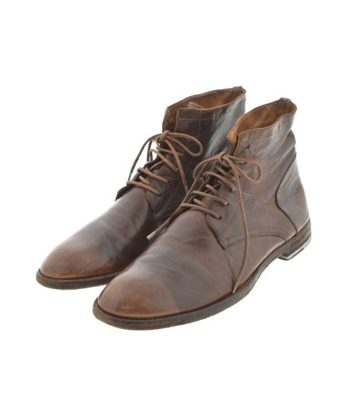 OFFICINE CREATIVE Boots