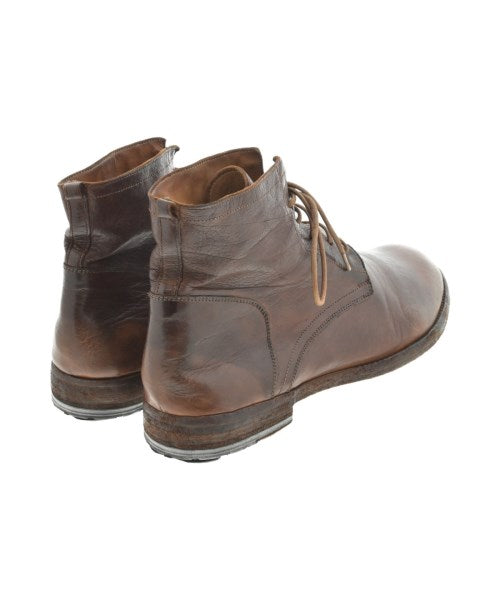 OFFICINE CREATIVE Boots