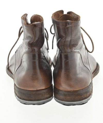 OFFICINE CREATIVE Boots