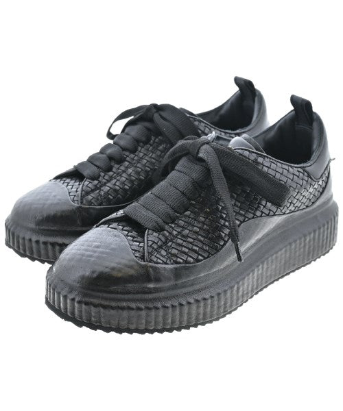 OFFICINE CREATIVE Sneakers