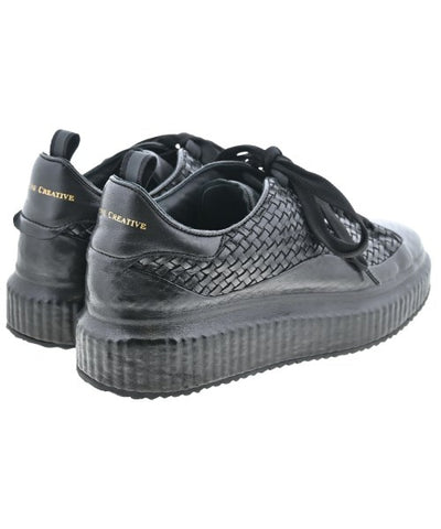 OFFICINE CREATIVE Sneakers
