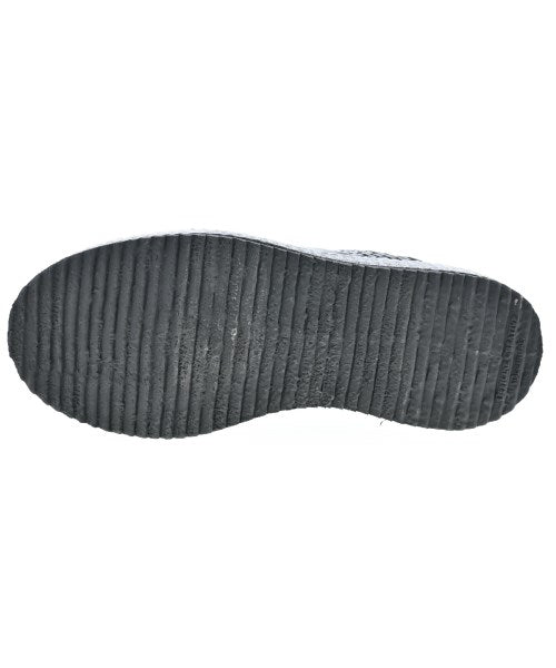 OFFICINE CREATIVE Sneakers
