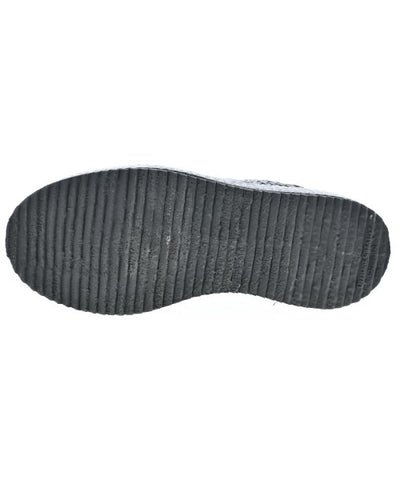 OFFICINE CREATIVE Sneakers