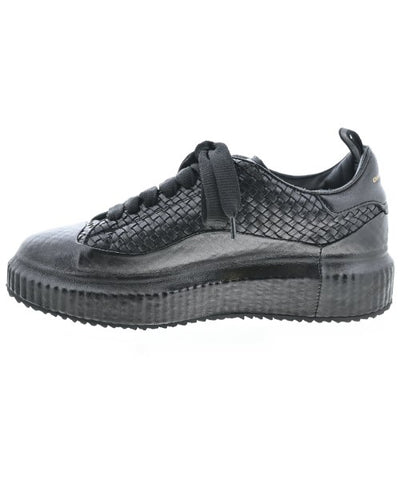 OFFICINE CREATIVE Sneakers