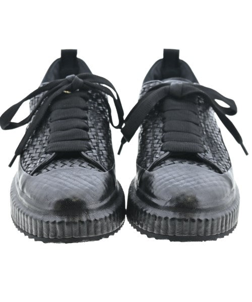 OFFICINE CREATIVE Sneakers