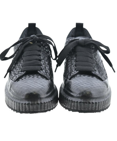 OFFICINE CREATIVE Sneakers