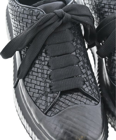 OFFICINE CREATIVE Sneakers