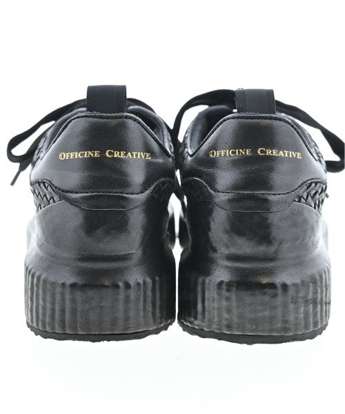 OFFICINE CREATIVE Sneakers