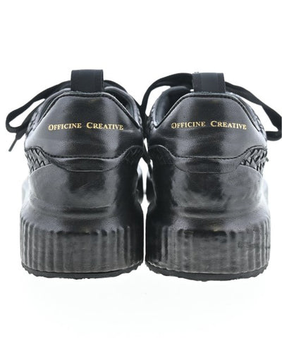 OFFICINE CREATIVE Sneakers