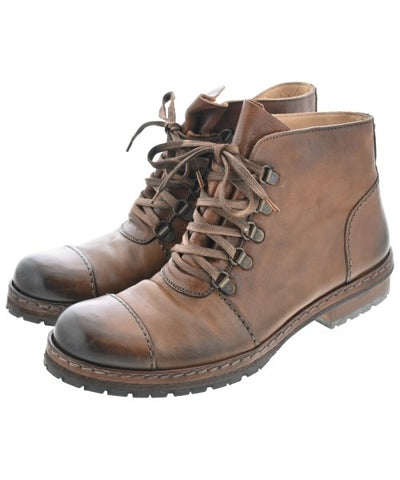 OFFICINE CREATIVE Boots