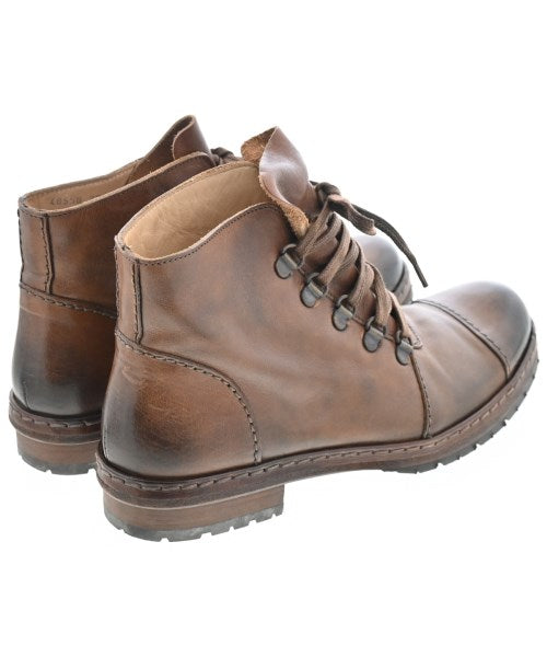 OFFICINE CREATIVE Boots
