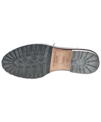 OFFICINE CREATIVE Boots