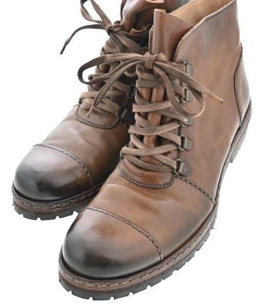 OFFICINE CREATIVE Boots