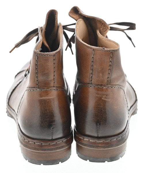 OFFICINE CREATIVE Boots