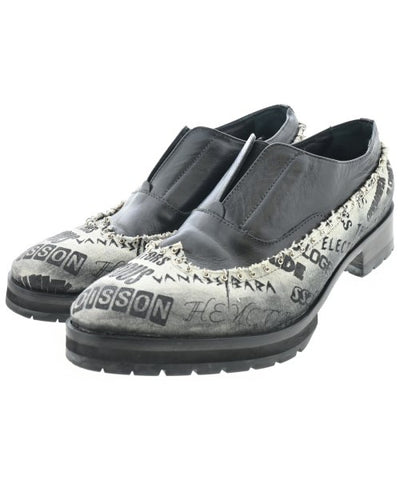 DIEGO VANASSIBARA Other