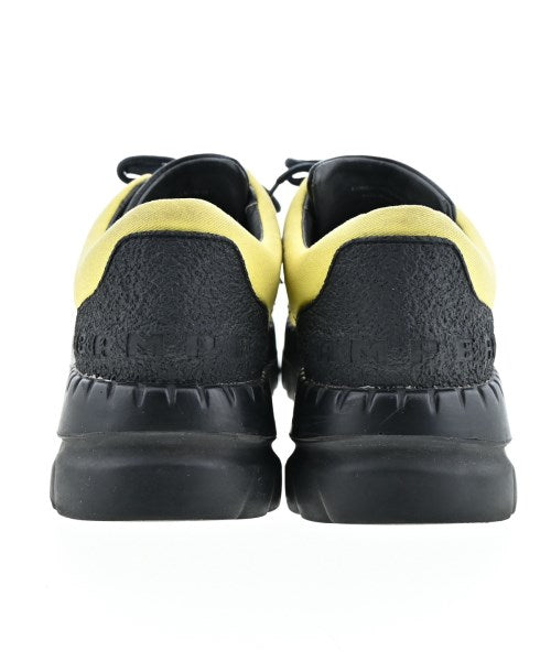 Kiko Kostadinov Sneakers