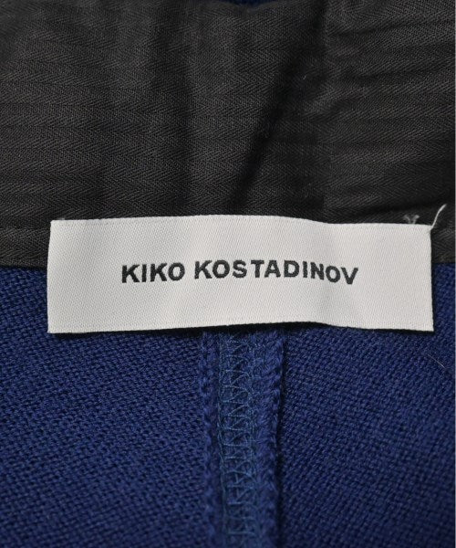 Kiko Kostadinov Other