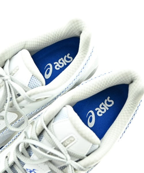 ASICS NOVALIS Sneakers