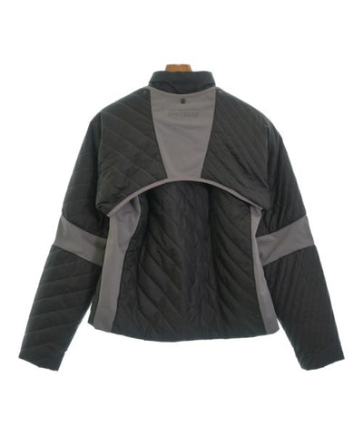 Kiko Kostadinov Down jackets/Vests