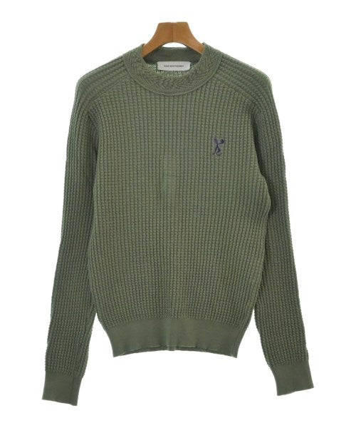 Kiko Kostadinov Sweaters