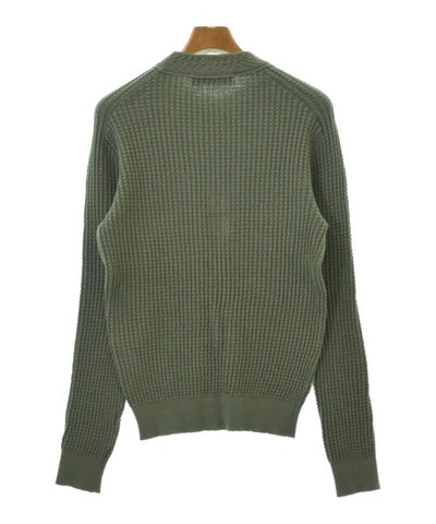 Kiko Kostadinov Sweaters