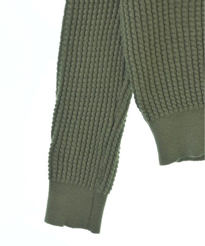 Kiko Kostadinov Sweaters