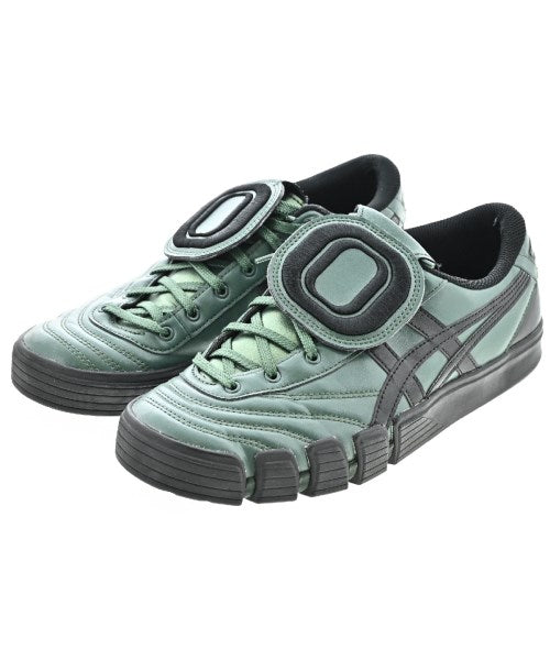 Kiko Kostadinov Sneakers