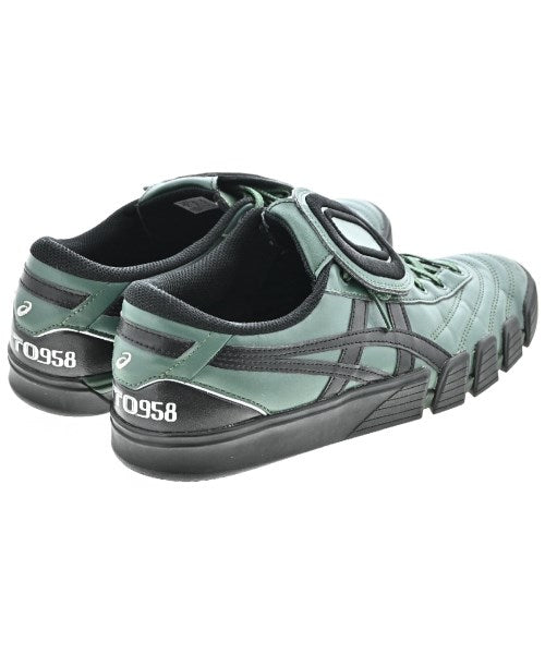 Kiko Kostadinov Sneakers